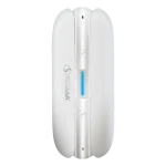 wireless Earbuds Wave T6 TWS