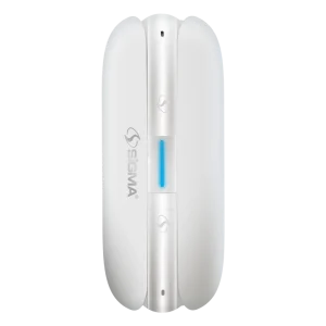 wireless Earbuds Wave T6 TWS