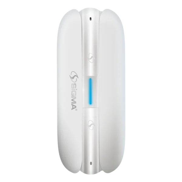 wireless Earbuds Wave T6 TWS