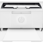 HP LaserJet M111A Black & White Laser Printer – Fast 600 x 600 DPI Monochrome Printing