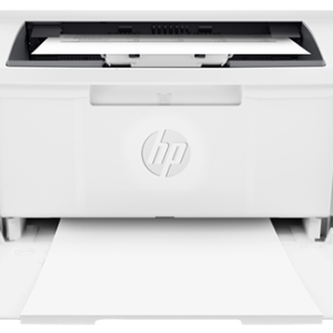 HP LaserJet M111A Black & White Laser Printer - Fast 600 x 600 DPI Monochrome Printing