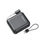 SiGMA-M1 Power Bank 10000mAh