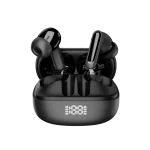 Audi Wireless Earbuds A-2 ANC+ENC