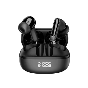 Audi Wireless Earbuds A-2 ANC+ENC