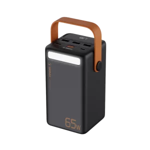 SiGMA-M1 Power Bank 10000mAh