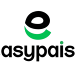 easypaisa-logo-1.webp