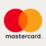 mastercard-940x671-1.webp